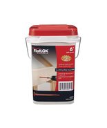 OMG! FastenMaster FlatLok No. 14 X 6 in. L Torx Ttap Epoxy Wood Screws 2... - $283.00 CAD