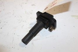 2002-2005 SUBARU IMPREZA WRX 2.0 IGNITION COIL R2703 image 7