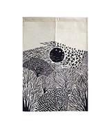 George Jimmy Home/Office Decor Door Hallway Curtain Japanese Tapestry En... - £42.45 GBP