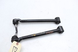 04-08 MAZDA RX-8 REAR LOWER CONTROL ARMS PAIR LEFT RIGHT E5691 image 11