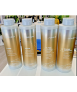 JOICO K PAK 4 STEP SET 2028 - $3,761.91 MXN