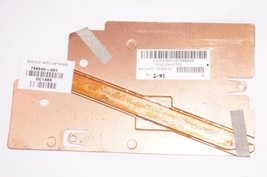 FMB-I Compatible with 790824-001 Replacement for Hp Heat Sink - Includes... - $5.87
