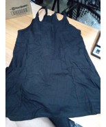 Womans Beachwear Dress And A Bikini Swimsuit Set Sz S 9095BxBARE - €21,30 EUR
