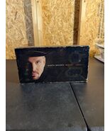 Garth Brooks, The Limited Series. CDs, DVDs, Covers, Lyrics, Photos! Ope... - €25,56 EUR