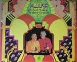 Jalousie - $19.99