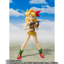 Item image 10