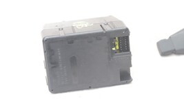 Chrysler Dodge Mopar Wireless Ignition Node WIN Module Switch W/ Fob P05026534AJ image 7