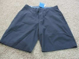 BNWT Columbia Washed Out or Washed Out Novelty II Men&#39;s shorts, Ins 10&quot; - £18.48 GBP+