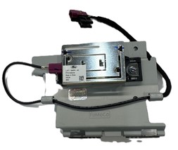 2020-2023 Ford Escape Radio Antenna Control Module W/ Aerial Navigation OEM - $49.45