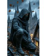 Pre-Attack Detection System Level I - $133.96 CAD