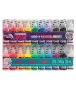 Tulip Neon Dimensional Fabric Paint Set - 20 Pieces - $733.69 MXN