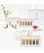 Lovely Blossom Flower Tea Gift Set (5 flavors) - $612.43 MXN