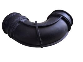 12676000000113 Midea Dishwasher Pump Inlet Pipe - $12.09