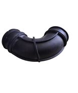 12676000000113 Midea Dishwasher Pump Inlet Pipe - $12.09