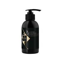 HADAT HYDRO NOURISHING MOISTURE SHAMPOO 8.45 Fl. Oz. (250 ml) Natural no... - $44.90