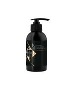 HADAT HYDRO NOURISHING MOISTURE SHAMPOO 8.45 Fl. Oz. (250 ml) Natural no... - $44.90