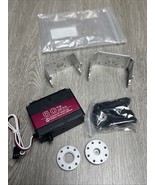 RDS5160 Digital Robot Servo 60kg 270/180 Degree 7.4V High Torque for DIY... - $414.68 MXN