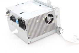 Audio Equipment Radio Receiver With Mylink AM-FM-MP3-USB Fits 14 CAMARO 70321 image 8