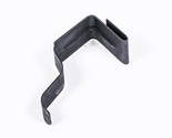 OEM Dryer Clip For Kenmore 11066002010 11078002010 11068002010 110699231... - £12.50 GBP