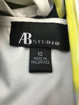 Item image 10