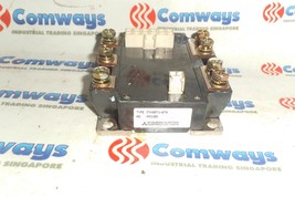Mitsubishi FM400TU-07A Mitsubishi Electric - $456.55
