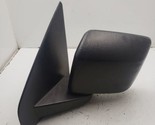 Driver Side View Mirror Manual Pedestal Fits 04-08 FORD F150 PICKUP 749048 - $71.28
