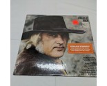 Charlie Rich Behind Closed Doors Record LP - £7.73 GBP
