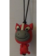 Horse Phone Strip - $10.00