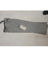 Robert Clive Trousers For Men Size 32R - £21.23 GBP