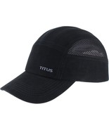 Titus Lightweight Safety Bump Cap - Baseball Style Protective Hat - $53.92 CAD