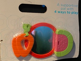 Item image 1