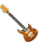 Peavey HP Signature EXP Series Tiger Eye - $1,014.54 CAD
