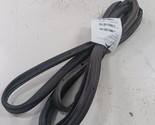Ford Ecosport On Door Seal Rubber Right Passenger Front 2022 2021 2020 2... - $31.89