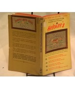 Heloise&#39;s Housekeeping Hints (1965 Paperback) - £5.38 GBP