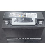 NEW OEM MOPAR BATTERY FOR DODGE CHRYSLER JEEP 1500 2011-2022 56029635AC - $271.61 CAD