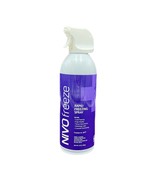 Nivo Endo Freeze Pulp Vitality Refrigerant Spray 10oz Can NF10 - $36.02 CAD