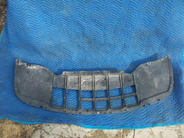 1997 1998 MARK VIII BUMPER RADIATOR SPLASH FILLER PANEL OEM USED ORIG LI... - $159.88
