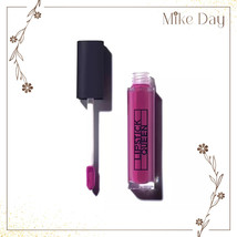Lipstick Queen - Famous Last Words - Rosebud *BRAND NEW NO BOX* - €9,51 EUR