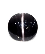 Cats Eye / Ceylonese Cat&#39;s eye - 7.48 carat - IGL certified - $3,064.39 MXN