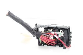 12-18 VOLKSWAGEN PASSAT 1.8T SE Relay Fuse Box F3273 image 10