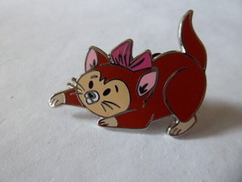 Disney Trading Spille Gatti E Cani Mistero - Dinah - £16.60 GBP