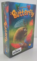Rio Grande Boardgame Butterfly Box SW - $41.09
