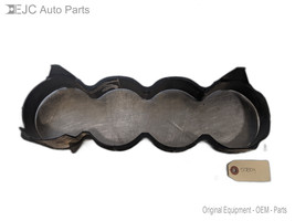 Coolant Baffle For 09-12 Toyota Rav4  2.5 1144536010 - $34.60