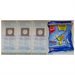 Primary image for Vacuum Cleaner Bags -Type Y Set of 3