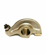 Sealed Power R-915 Engine Rocker Arm 44147KF - $31.45 CAD