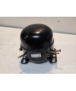 Samsung SK1A1C-L2W Refrigeration Compressor DW1 | 1917CCBSA00733 | R-134a - $184.99