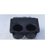 2011-2014 Dodge Charger Chrysler 300 Heated & Cooled Console Cup Holder - $2,688.18 MXN 2011-2014 Dodge Charger Chrysler 300 Heated & Cooled Console Cup Holder - $2,688.18 MXN