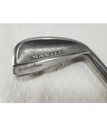 MacGregor Master by Nicklaus 3 Iron Steel Shaft R-Flex RHP - $16.72 CAD