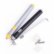 Item image 13