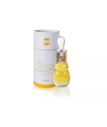 Golden Oudy  12ML Perfume Oil by Ajmal Unisex Attar  - DHL Express Shipping! - $72.00